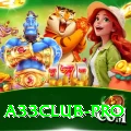 a33club - Elite Edition v1.5.6