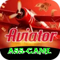 A55 Game Games (Casino & Earning) Max v2.9.8