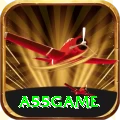 a55game Apps (Tools & Injectors) VIP v4.2.4