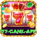 a777 game - Slots Turbo