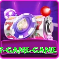 A777 Game Elite APK v1.9.9