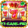 A777 Game Plus Edition v5.8.0