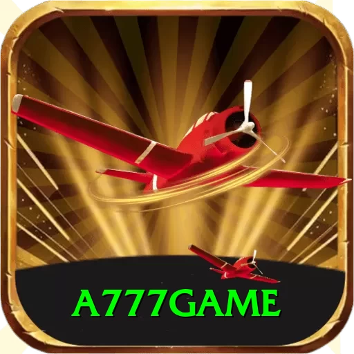 a777game Plus Edition v4.0.0 - 2