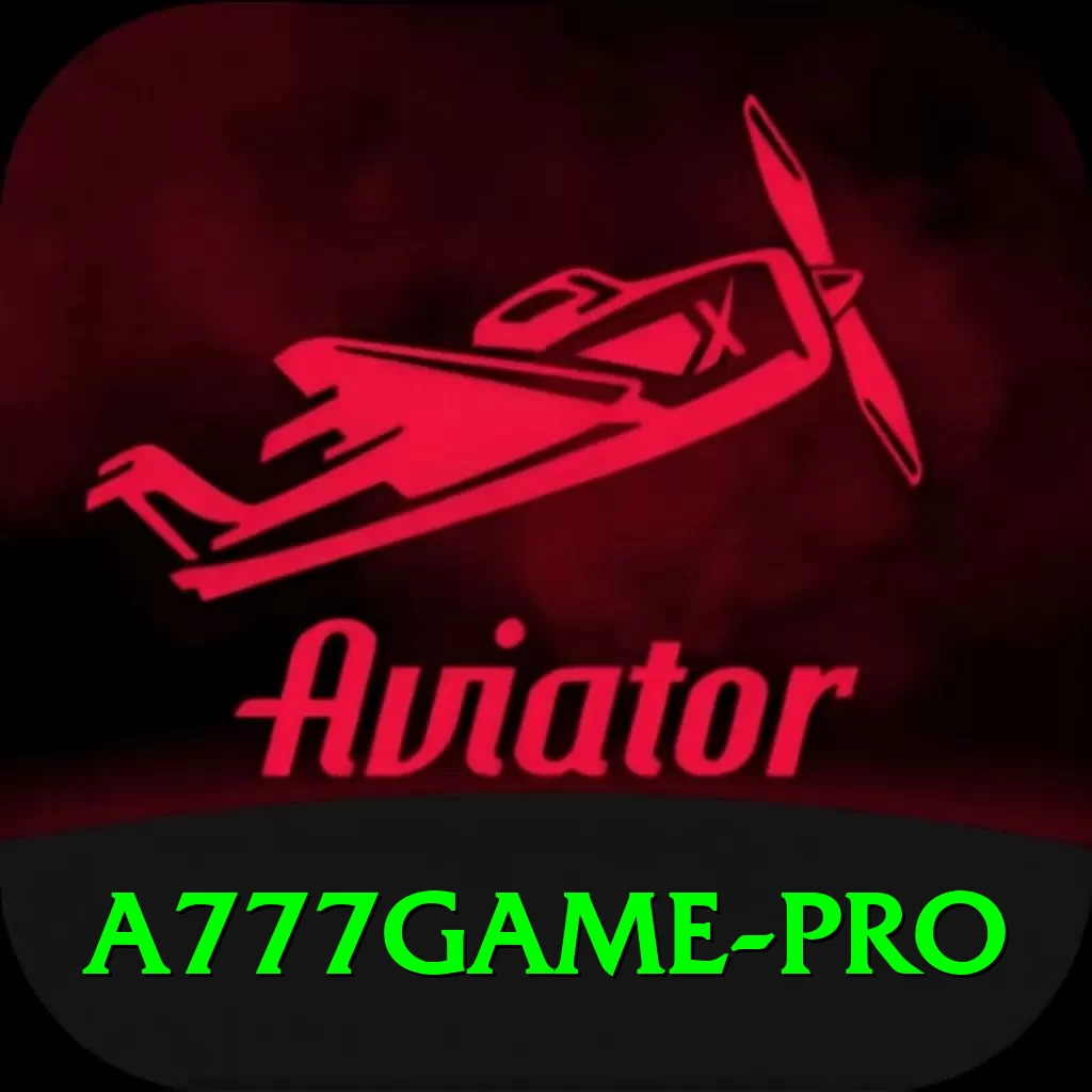 a777game Mobile Deluxe - 2
