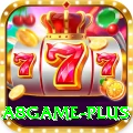 a8game Premium v1.3.9