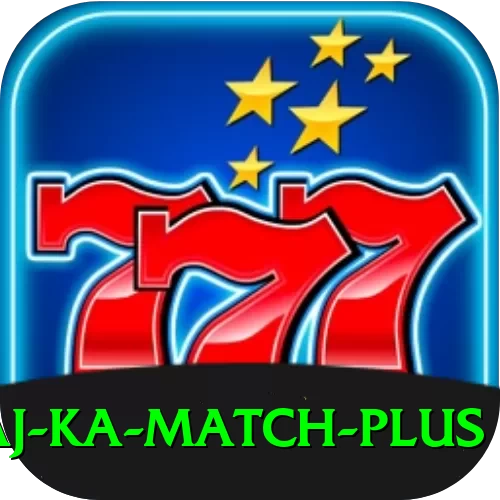 aaj ka match Mobile Elite - 2