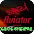 aakash chopra Pro Edition v5.1.9