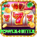 aamer yamin power hitter Deluxe Pro v1.4.1
