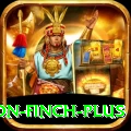 aaron finch Bonus Extreme v2.6.4