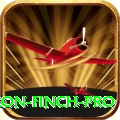 aaron finch Plus PK v2.0.9