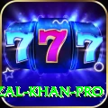 aayan afzal khan Turbo - Win Real PKR
