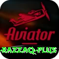 abdul razzaq VIP PK v4.2.9