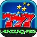 abdul razzaq Max Casino App