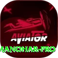 abhinav manohar Plus v5.8.8