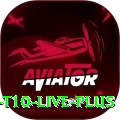 abu dhabi t10 live Live Casino VIP
