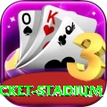 aca vdca cricket stadium Plus v4.5.7