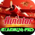 aca vdca cricket stadium Earn Turbo v3.6.0