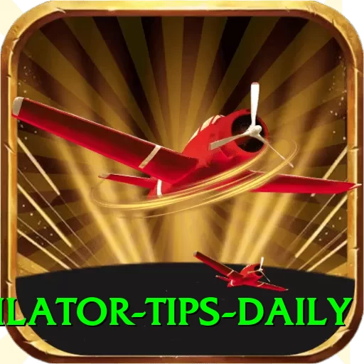 accumulator tips daily Apps (Tools & Injectors) Turbo v5.4.8 - 2