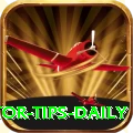 accumulator tips daily Apps (Tools & Injectors) Turbo v5.4.8