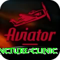 acupuncture clinic Master v3.7.7