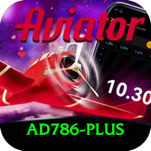 ad786 Turbo Casino App - 2
