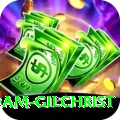 adam gilchrist Pro v4.9.9