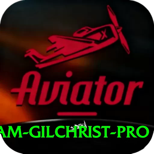adam gilchrist Money Pro v2.5.9 - 2