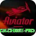 adam gilchrist Money Pro v2.5.9