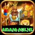 adam milne Pro Max v3.8.8