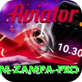adam zampa Casino Official v4.3.4