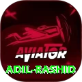 adil rashid Plus Edition v5.0.1