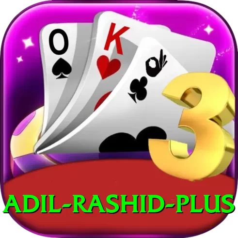 adil rashid Casino Deluxe v5.1.0 - 2