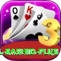 adil rashid Casino Deluxe v5.1.0