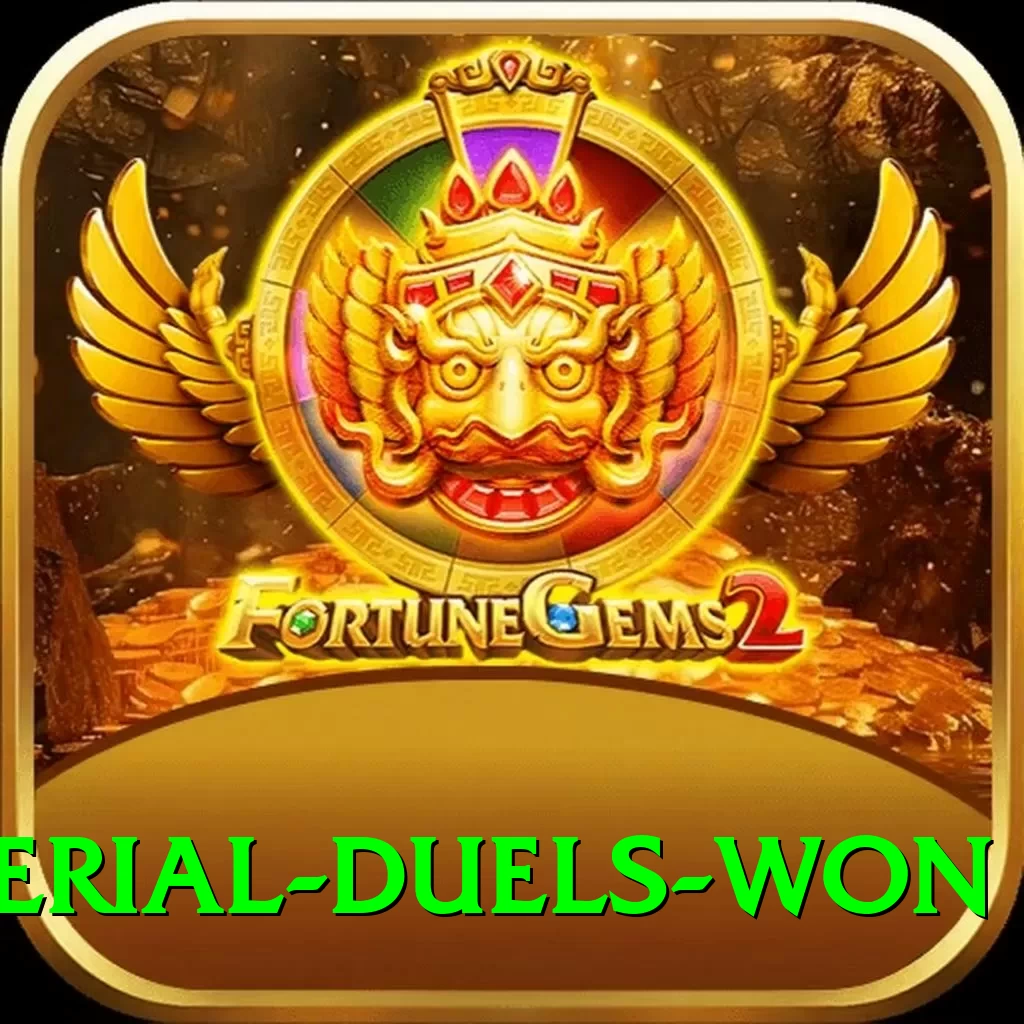aerial duels won Apps (Tools & Injectors) VIP v5.1.3 - 2