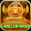 aerial duels won Apps (Tools & Injectors) VIP v5.1.3