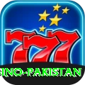 affiliate earn casino pakistan Pro v1.4.0
