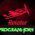 affiliate program join Games (Casino & Earning) Turbo v1.3.5