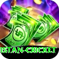 afghanistan cricket Apps (Tools & Injectors) VIP v3.1.0