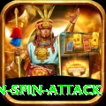 afghanistan spin attack Deluxe Pro v4.3.0