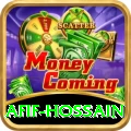 afif hossain Gold Edition v1.0.2