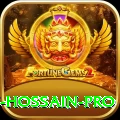afif hossain Casino Official v1.1.3
