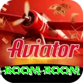 afridi boom boom Ultimate v4.1.4