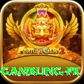 age limit 18+ gambling pk Gold Edition v3.9.1