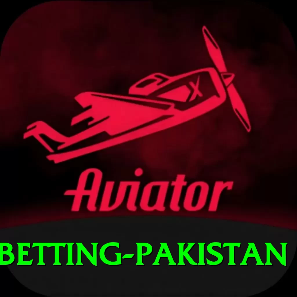 agent id betting pakistan Pro1 v5.6.2 - 2
