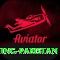 agent id betting pakistan Pro1 v5.6.2