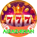 aizaz khan Gold v1.1.9
