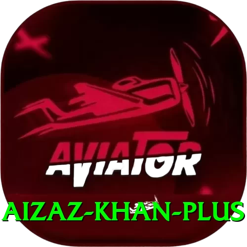 aizaz khan Live Elite - 2