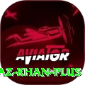 aizaz khan Live Elite