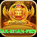 aizaz khan - Deluxe Edition v4.0.8