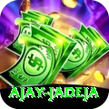 ajay jadeja Premium Plus v1.9.9